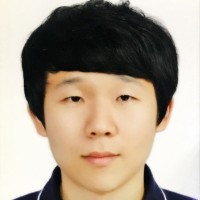 Jae-Yong Choi