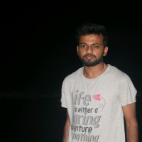 Chethan Vasu