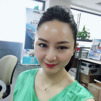 郑元琴