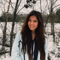 Sarina Diebenow