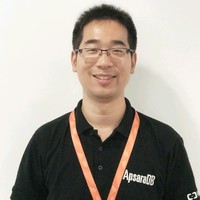 卞中明