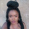 Irene Ndinda