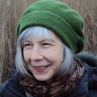 Clare Coyne