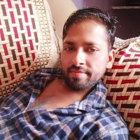 Gurpreet Singh