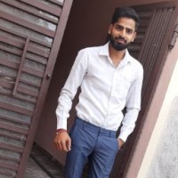 Rinku Gujjar