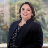 Ruth Villalobos Silva