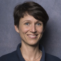 Delphine THOMAS