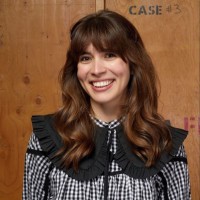 Valeria Serrano Vélez