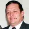 Antonio Peña