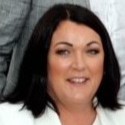 Rebecca Smyth