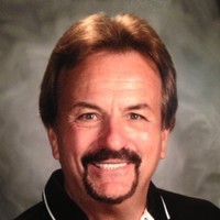 Chuck Lyons