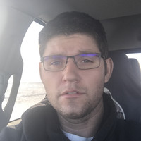 Brett Goodsell