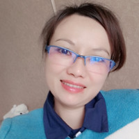 莫秋林