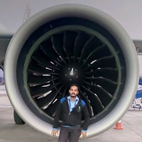 Rajesh Doiphode
