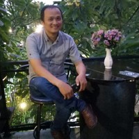 Prasetyo Nugroho