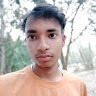 A Bihari Gamer 2K