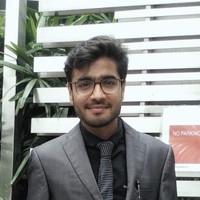 Jay Jain