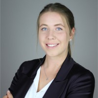 Vivien Lühr