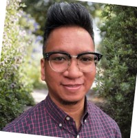 Jobar Barrientos