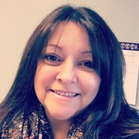 Cintra Murray DelCollo