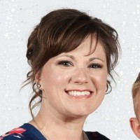 Kristeen Helm