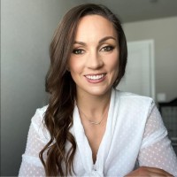 Maegen Bingham