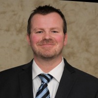 Tor Heilman