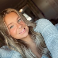 Kaylee Reilly