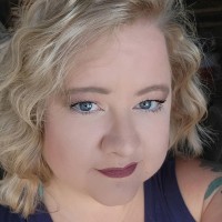 Ashleigh Richey