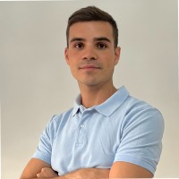 Pablo Bossolasco Lafuente