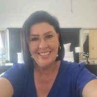 Carine Erasmus