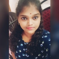 Vijayalakhmi D