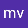 Mv Reddy