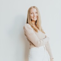 Madison B.