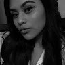 Ashley Briseno