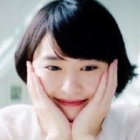 陈崇飞
