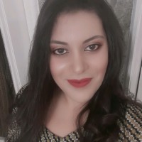 Asma Mhamdi