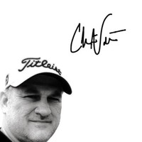 Chris Norris