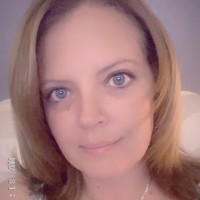 Jennifer Peddycoart