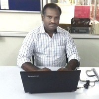Vijay Yadav