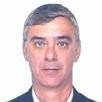 Luciano Lombardi Calza