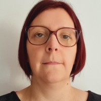 Charlotte Cunningham