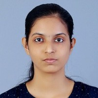 Vyjayanthi J Shenoy