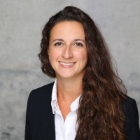 Kira Zeevaert