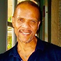 Michael Mitchell