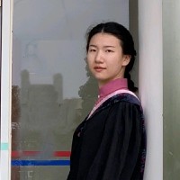 Siyan Qin