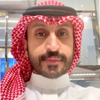 Ayadh Alotaibi