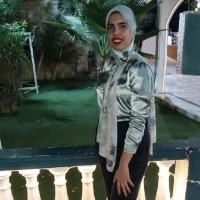 Menna Mohamed
