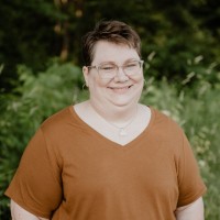 Shannon Visser