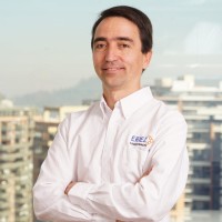 Juan Manuel Rojas